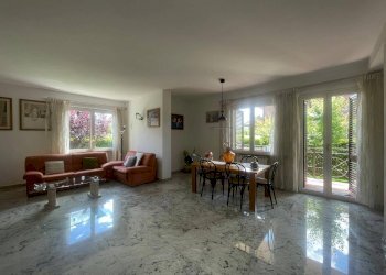 Foto 4 - Villa Via dei Girasoli, Ascoli Piceno - foto 4