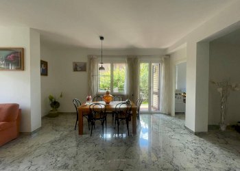 Foto 5 - Villa Via dei Girasoli, Ascoli Piceno - foto 5