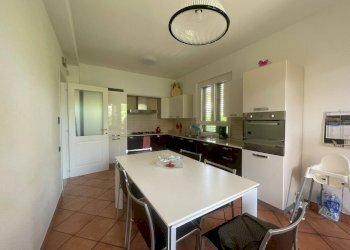 Foto 6 - Villa Via dei Girasoli, Ascoli Piceno - foto 6