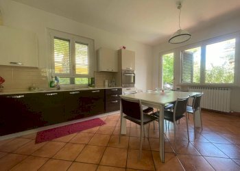 Foto 7 - Villa Via dei Girasoli, Ascoli Piceno - foto 7