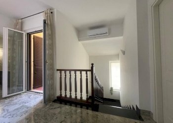 Foto 8 - Villa Via dei Girasoli, Ascoli Piceno - foto 8