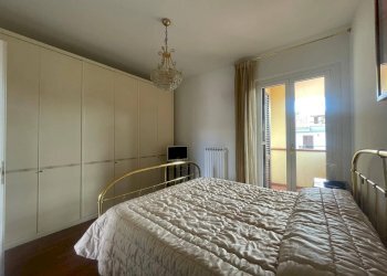 Foto 9 - Villa Via dei Girasoli, Ascoli Piceno - foto 9