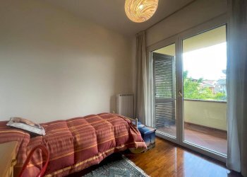 Foto 10 - Villa Via dei Girasoli, Ascoli Piceno - foto 10