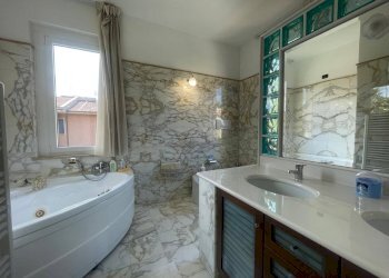 Foto 11 - Villa Via dei Girasoli, Ascoli Piceno - foto 11