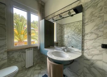 Foto 12 - Villa Via dei Girasoli, Ascoli Piceno - foto 12