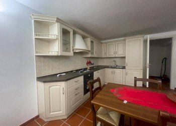 Foto 13 - Villa Via dei Girasoli, Ascoli Piceno - foto 13