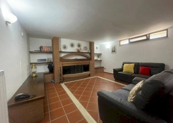 Foto 14 - Villa Via dei Girasoli, Ascoli Piceno - foto 14