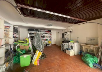 Foto 15 - Villa Via dei Girasoli, Ascoli Piceno - foto 15