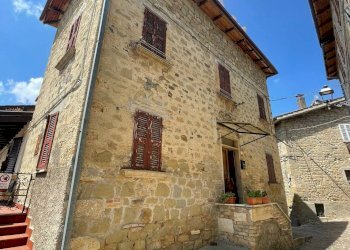 Foto 4 - Semi-detached house Via Europa
 
22, Venarotta - photo 4