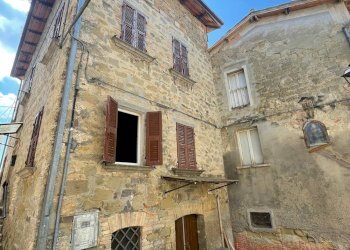 Foto 7 - Semi-detached house Via Europa
 
22, Venarotta - photo 7