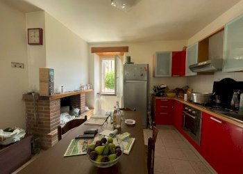 Foto 9 - Semi-detached house Via Europa
 
22, Venarotta - photo 9