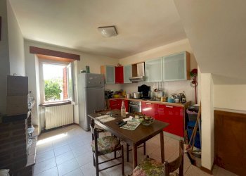 Foto 11 - Semi-detached house Via Europa
 
22, Venarotta - photo 11