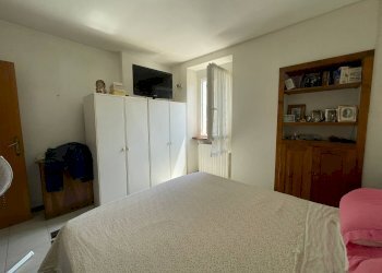 Foto 12 - Semi-detached house Via Europa
 
22, Venarotta - photo 12