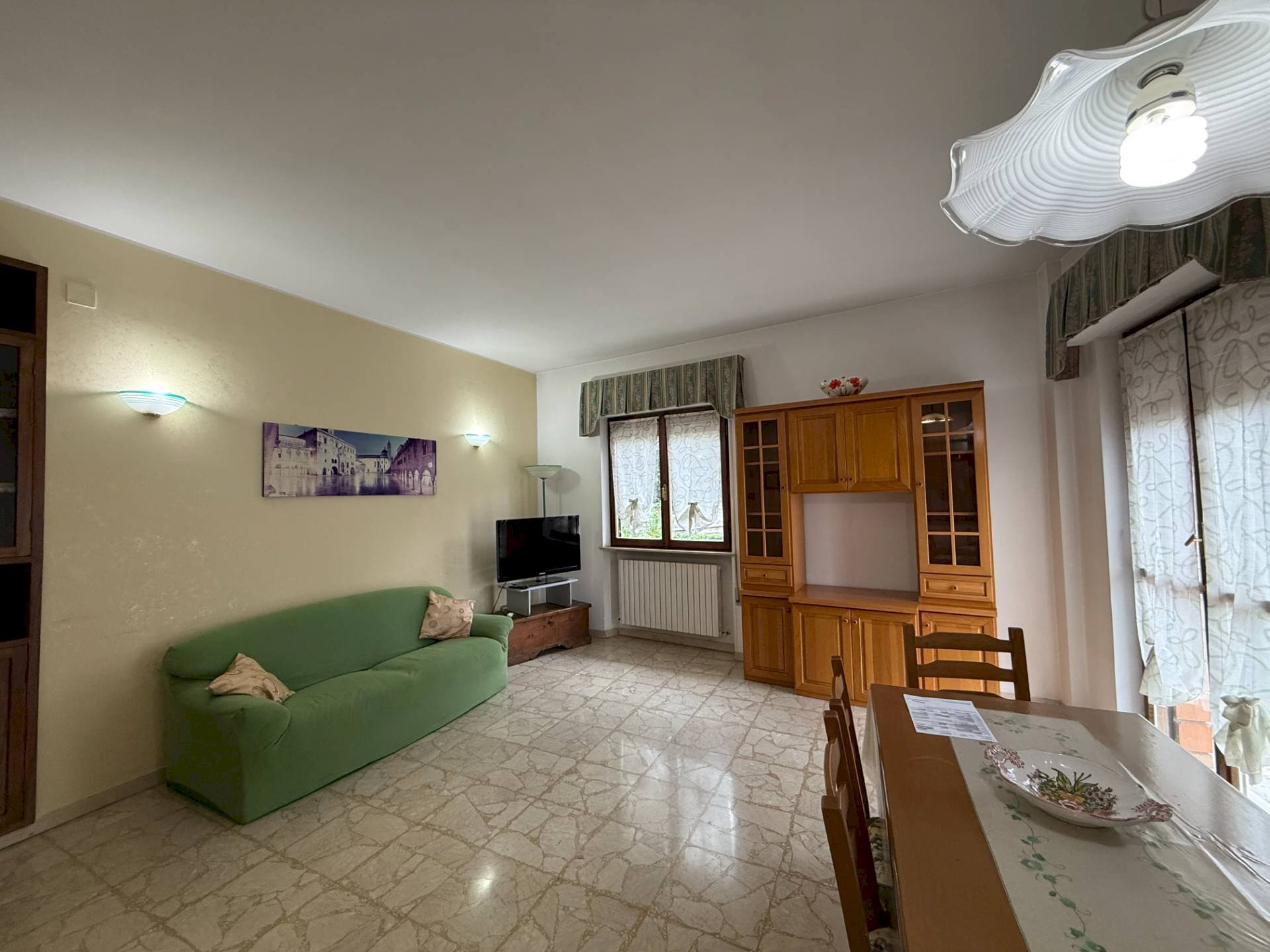 Foto 3 - Apartment Via della Piazzarola, Ascoli Piceno - photo 3