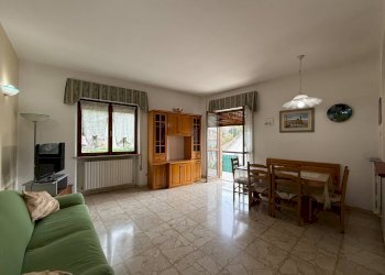Foto 1 - Appartamento Via della Piazzarola, Ascoli Piceno - foto 1