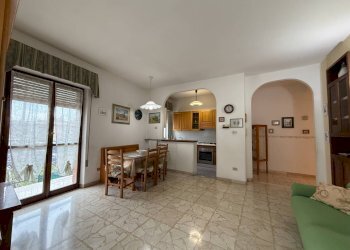 Foto 2 - Appartamento Via della Piazzarola, Ascoli Piceno - foto 2