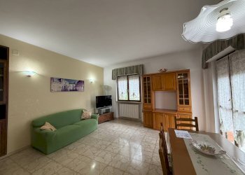 Foto 3 - Appartamento Via della Piazzarola, Ascoli Piceno - foto 3