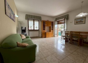 Foto 4 - Appartamento Via della Piazzarola, Ascoli Piceno - foto 4