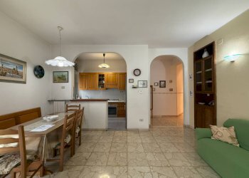 Foto 5 - Appartamento Via della Piazzarola, Ascoli Piceno - foto 5