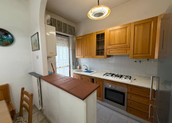 Foto 6 - Appartamento Via della Piazzarola, Ascoli Piceno - foto 6