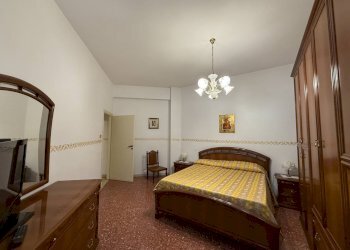 Foto 7 - Appartamento Via della Piazzarola, Ascoli Piceno - foto 7