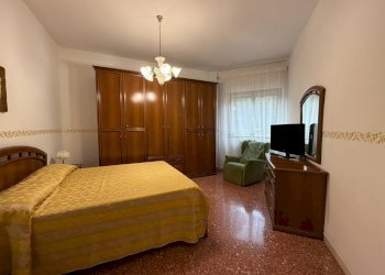 Foto 8 - Appartamento Via della Piazzarola, Ascoli Piceno - foto 8