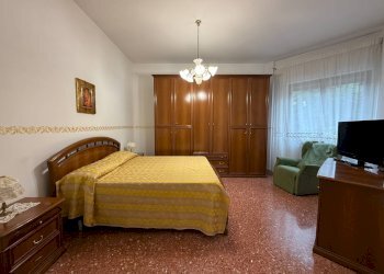 Foto 9 - Appartamento Via della Piazzarola, Ascoli Piceno - foto 9