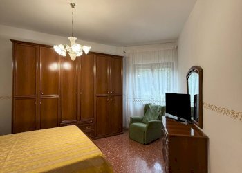 Foto 10 - Appartamento Via della Piazzarola, Ascoli Piceno - foto 10