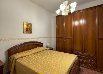 Foto 11 - Appartamento Via della Piazzarola, Ascoli Piceno - foto 11