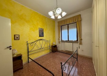 Foto 12 - Appartamento Via della Piazzarola, Ascoli Piceno - foto 12