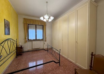 Foto 13 - Appartamento Via della Piazzarola, Ascoli Piceno - foto 13