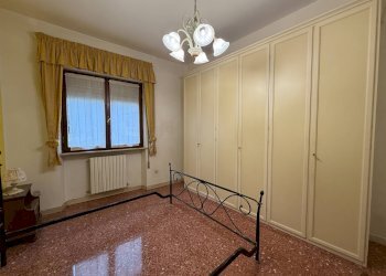 Foto 14 - Appartamento Via della Piazzarola, Ascoli Piceno - foto 14
