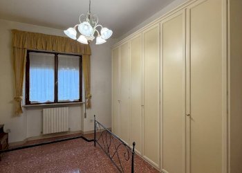 Foto 15 - Appartamento Via della Piazzarola, Ascoli Piceno - foto 15