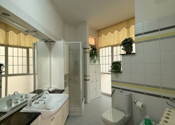 Foto 16 - Appartamento Via della Piazzarola, Ascoli Piceno - foto 16