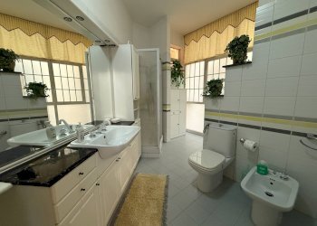 Foto 17 - Appartamento Via della Piazzarola, Ascoli Piceno - foto 17