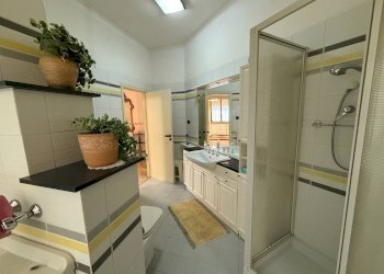 Foto 18 - Appartamento Via della Piazzarola, Ascoli Piceno - foto 18