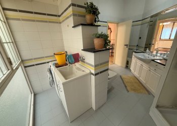 Foto 19 - Appartamento Via della Piazzarola, Ascoli Piceno - foto 19