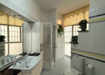 Foto 20 - Appartamento Via della Piazzarola, Ascoli Piceno - foto 20
