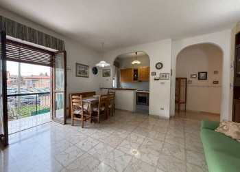 Foto 21 - Appartamento Via della Piazzarola, Ascoli Piceno - foto 21