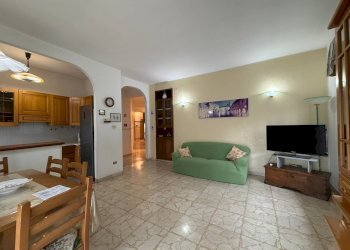 Foto 22 - Appartamento Via della Piazzarola, Ascoli Piceno - foto 22