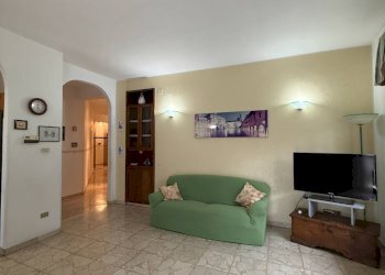 Foto 23 - Appartamento Via della Piazzarola, Ascoli Piceno - foto 23