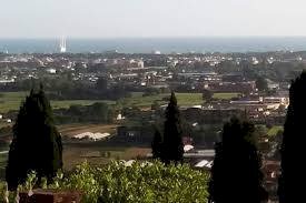 Foto 2 - Agricultural land via delle fonti, Massarosa - photo 2