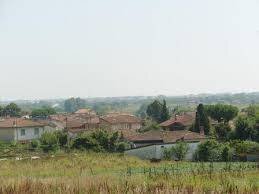 Foto 3 - Agricultural land via delle fonti, Massarosa - photo 3