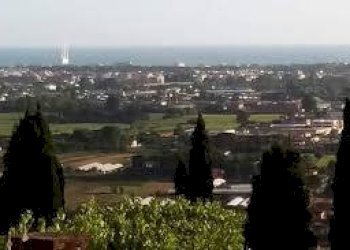 Foto 2 - Terreno agricolo via delle fonti, Massarosa - foto 2