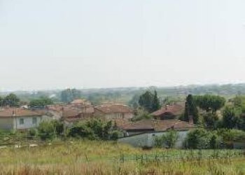 Foto 3 - Terreno agricolo via delle fonti, Massarosa - foto 3