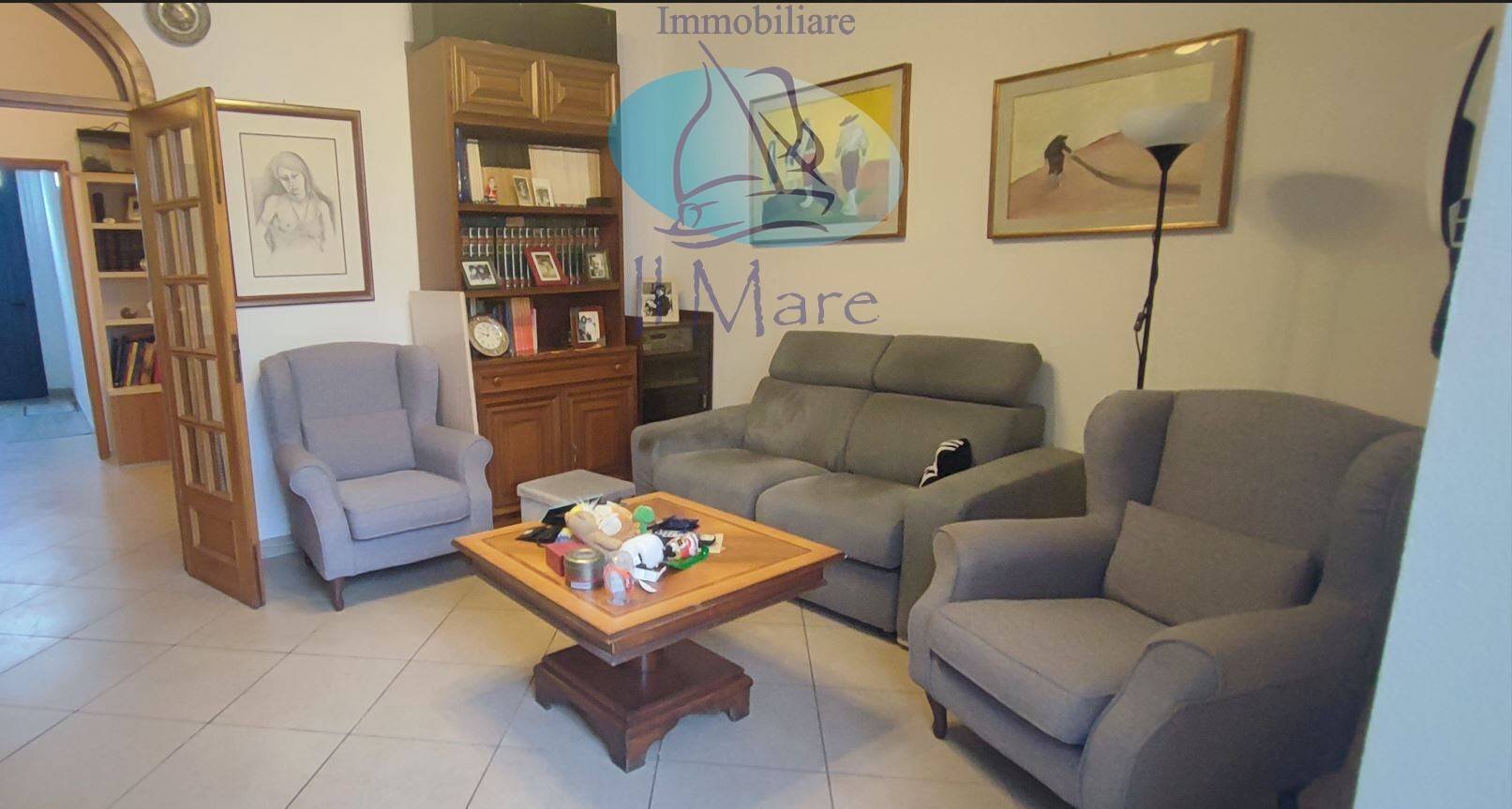 Foto 2 - Casa indipendente Via Trieste, Viareggio - foto 2