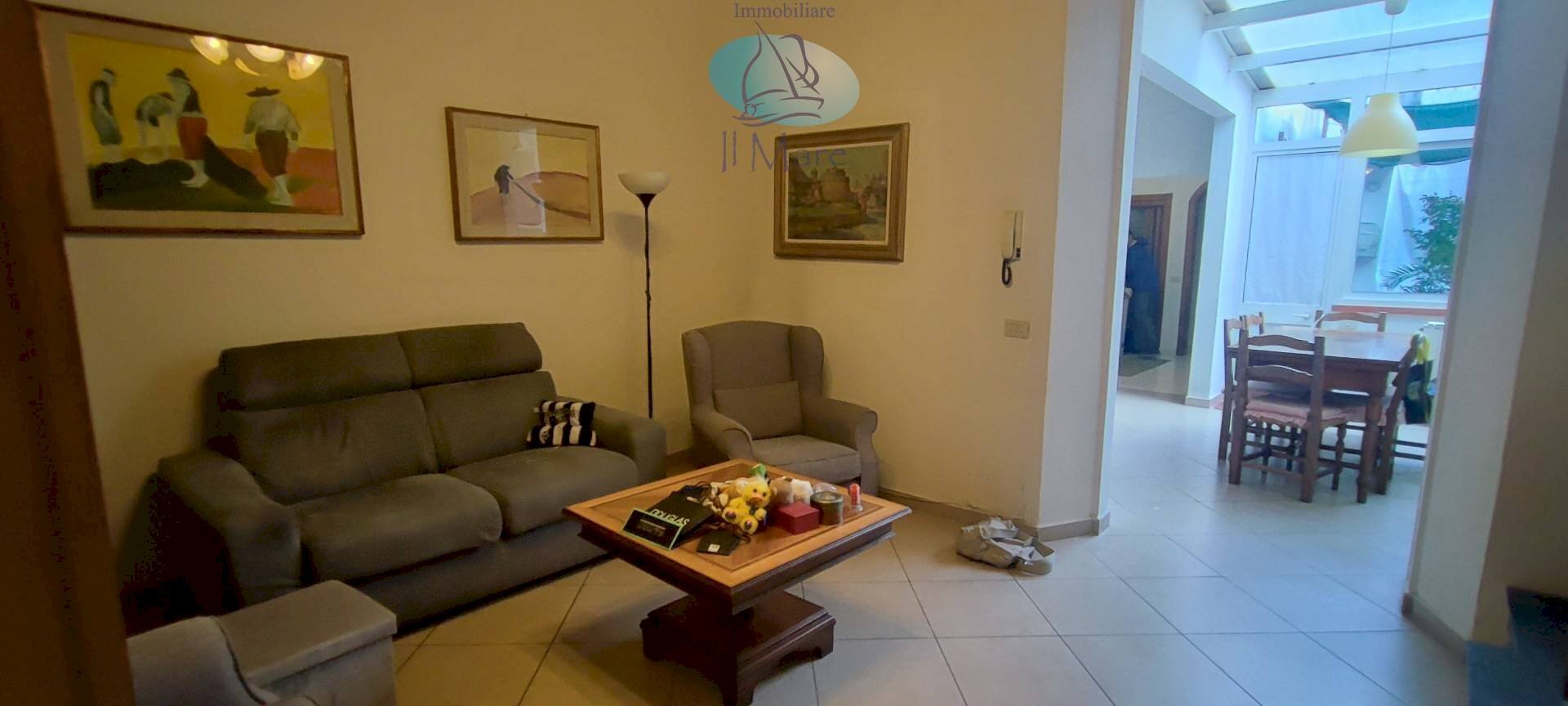 Foto 3 - Casa indipendente Via Trieste, Viareggio - foto 3