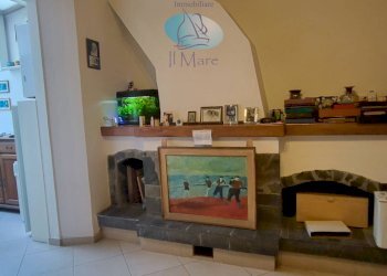 Foto 1 - Casa indipendente Via Trieste, Viareggio - foto 1