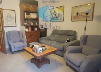 Foto 2 - Casa indipendente Via Trieste, Viareggio - foto 2