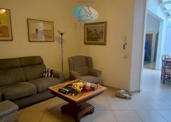 Foto 3 - Casa indipendente Via Trieste, Viareggio - foto 3